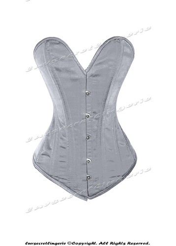 Heavy duty double - 26,