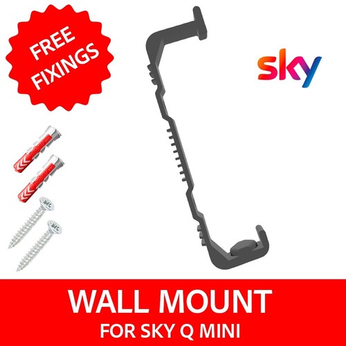 Sky mini box wall mount - sky,