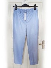 FRENCH CONNECTION Lavender