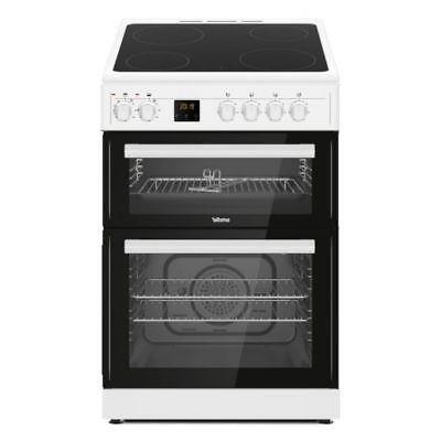 Altimo electric double - electric,