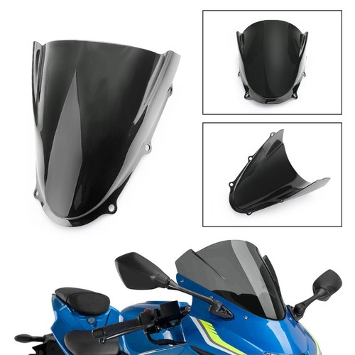 Abs windshield windscreen wind - windscreen,