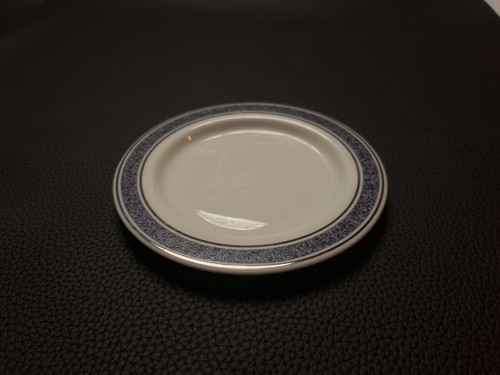 Royal doulton british airways - royal,