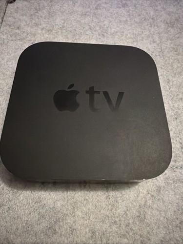 Apple 32gb - (4th, generation)