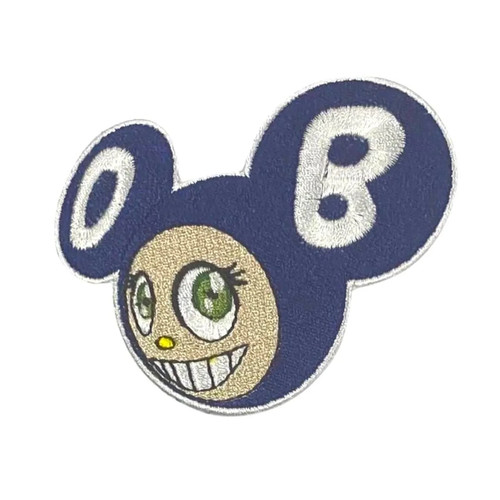 Takashi murakami dob - takashi, pop