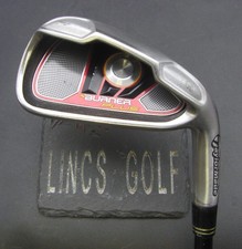 Taylormade burner plus iron - burner,