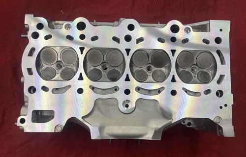 2020 2025 cylinder - cylinder, head