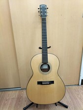 LARRIVEE L-LITE Acoustic