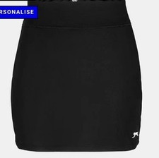 slazenger court skort Ld00