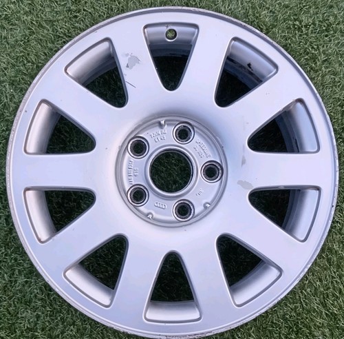 Audi inch speedline - a4,