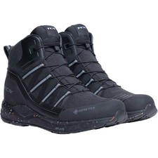 TCX Speedtrek Gore-Tex
