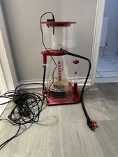 Red Sea Rsk900dc Skimmer Marine Aquarium