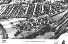 PAMLIN PRINTS & LIBRARIES