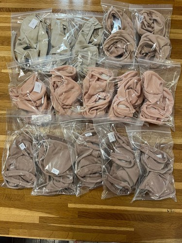 Clearance sale reborn - 15,