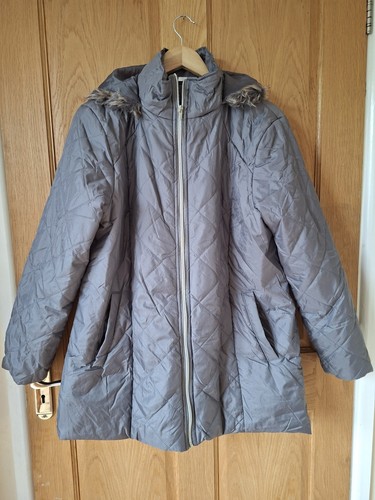 Women anne lancay grey - women's,