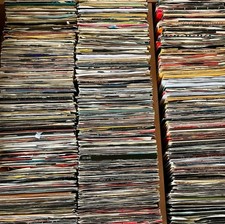 Job lot collection bundle - collection,