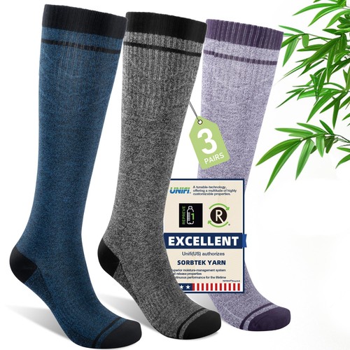 Compression socks women men - women, &