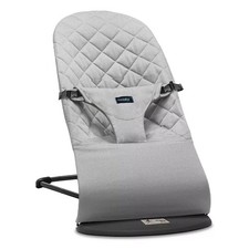 Newborn baby bouncer balance - newborn,