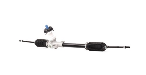 Hyundai trajet power - 00-07,