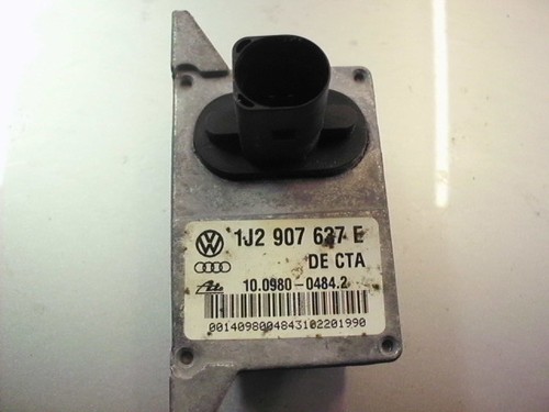 Golf mk4 5dr - 98-04,