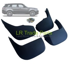 FITS RANGE ROVER SPORT L494