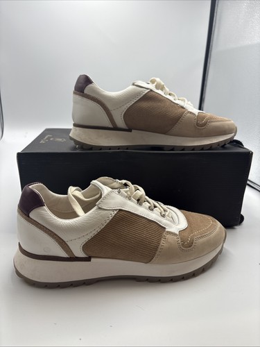 Massimo dutti beige and - dutti,