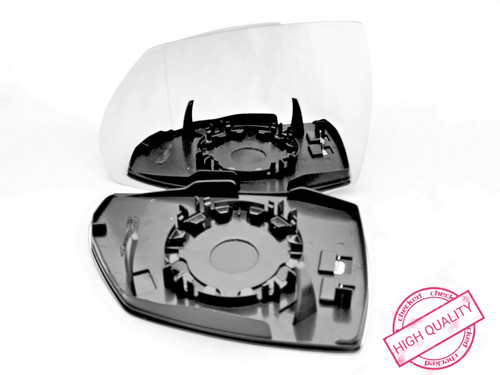 Audi 2016 2024 replacement - audi,