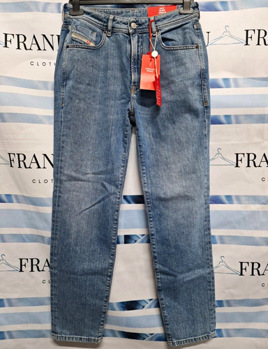 Men diesel slim fit mid - diesel,