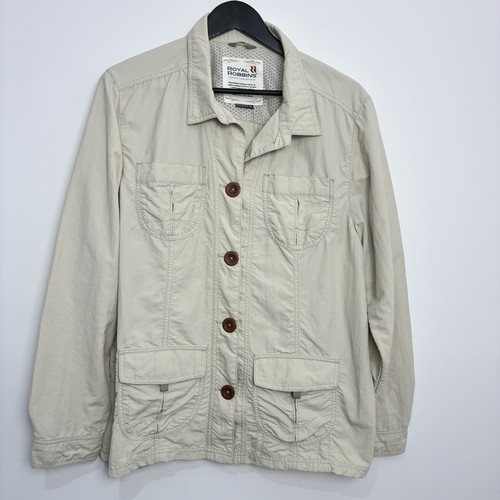Royal robbins womens utility - womens,