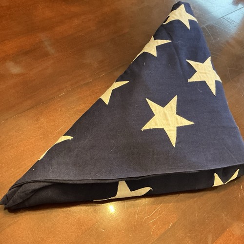 Valley forge usa best - "best", cotton