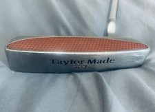 TaylorMade B3s Nubbins Steel