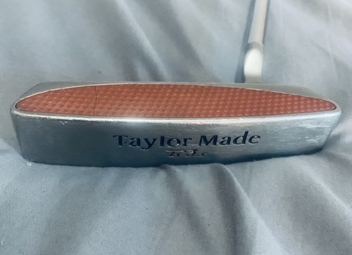 Taylormade b3s nubbins steel - b3s,