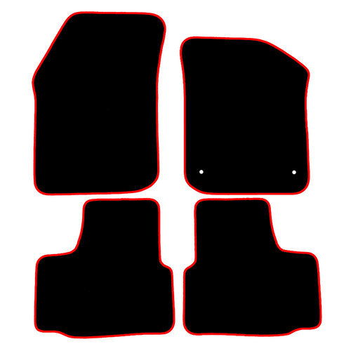 Car floor mats for 2012 - mats, up