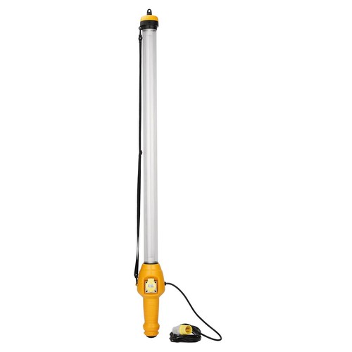 Defender e712671 110v led - e712671,