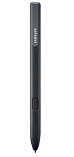 GENUINE - S Pen for Samsung