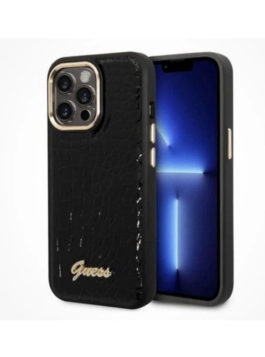 Guess iphone pro mobile - iphone,