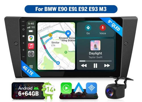 Eonon e90x7s 1din android - eonon,