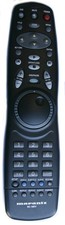 MARANTZ Genuine Remote Control