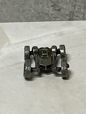 2018 Call of Duty Black Ops