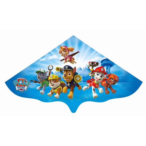 Gunther paw patrol kite g1219 - patrol,