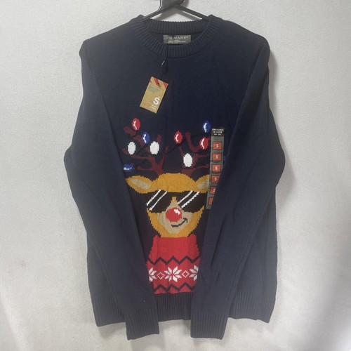 Primark men christmas - men’s,