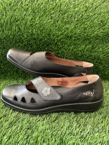 Hotter bliss women black - bliss, women’s