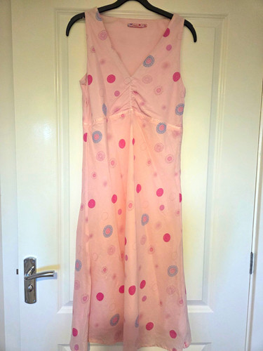 Womens dress - womens,