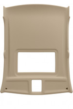 BMW 3 SERIES E36 SALOON