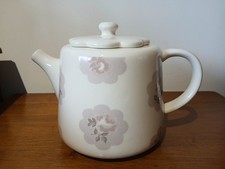 Cath Kidston cream floral
