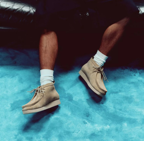Sale clarks originals - sale!,