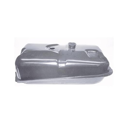 897401m1 diesel fuel tank - diesel, fits