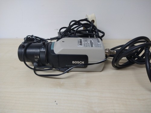 Bosch digital colour - bosch,