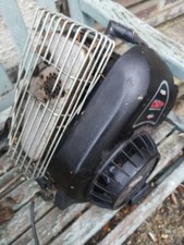 Brigs & Stratton Lawnmower