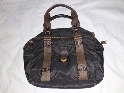 Kipling joanne handbag - kipling,