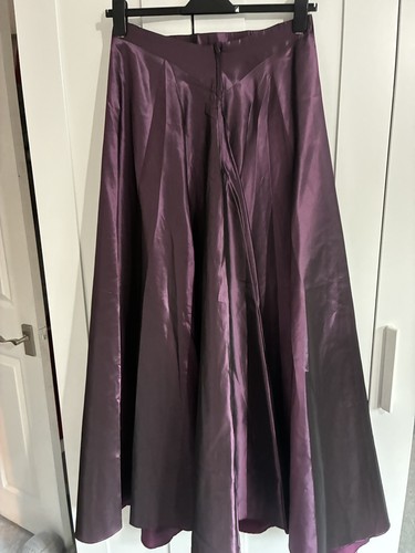 Vintage jim hjelm occasion - vintage,